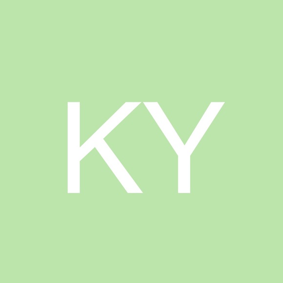 Profile Picture of Kathryn Young-kafidipe (@kyoung09) on Poshmark