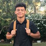 Profile Picture of Staney (@nathaniel.cano) on Instagram