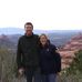 Profile Picture of Mike Ziegler (@mike.ziegler.3760) on Facebook
