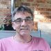 Profile Picture of Scott Tilden (@scott.tilden.31) on Facebook