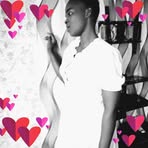 Profile Picture of Stella John (@Stella-John) on Facebook