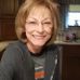 Profile Picture of Vicki Pooler (@vicki.pooler.3) on Facebook