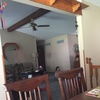 Profile Picture of Raedell Mattingly (@@raedellmattingly) on Tiktok