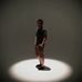 Profile Picture of Alan Hsieh (@alan.m.hsieh) on Facebook