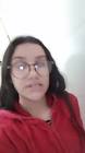 Profile Picture of   Oee ❤🍃 turu... (@gi._.lima) on Tiktok