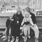 Miranda Ferris - Instagram Profile Picture of Miranda Ferris (@miranda_ferris1) on Instagram