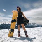 Profile Picture of Hannah griffin (@hannah_ontheroad) on Instagram