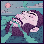 Profile Picture of Amos Parsons (@amosparsons4020) on Youtube