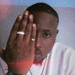 Profile Picture of rich_b peter richard (@rich_b_peter_richard) on Instagram