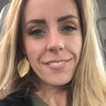 Profile Picture of Angela Golden (@greenveggiebabe) on Instagram