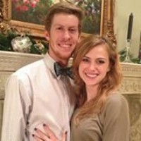 Profile Picture of Kyle Jordan (@kyle-jordan-11) on Quora