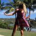 Profile Picture of Isabella Andrews (@izzyandrewsbarry) on Pinterest