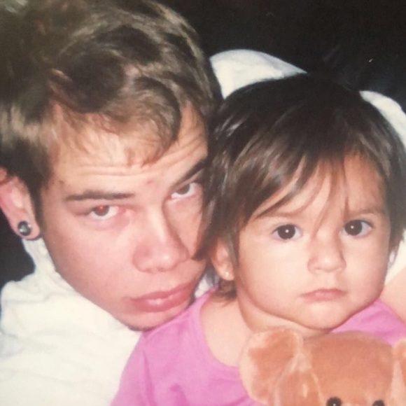 Profile Picture of Fae fae . (@fafae) on Poshmark