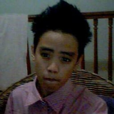 Profile Picture of Mark James Romero (@@MarkJamesRomer1) on Twitter