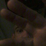Profile Picture of brian matis (@boogiemann2279) on Instagram