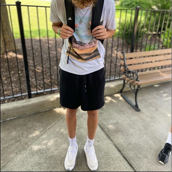 Profile Picture of Matt Digiacomo (@mattdg_2) on Poshmark