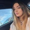 Profile Picture of lawrence rose (@lawrence.rose74) on Tiktok