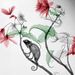 Profile Picture of Addison Keeneth (@addisonkeeneth) on Pinterest