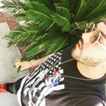 Profile Picture of Jesse Wight (@this_guy_is_the_limit_) on Instagram