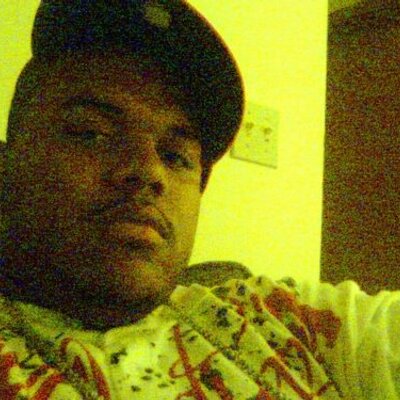 Profile Picture of Darius Knox (@YUNG_BLOOD_614) on Twitter