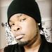 Profile Picture of Kenneth Hammonds (@kenneth.hammonds.39) on Facebook