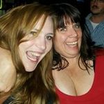 Profile Picture of Amy Harrell Valentino (@amyhv1029) on Instagram