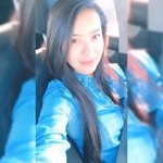 Profile Picture of Katyka (@karashell_1990) on Instagram