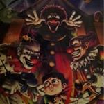 Profile Picture of Shawn Polentas (@shawn_polentas) on Instagram