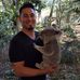 Profile Picture of Rudy Macias (@rudy.macias.10) on Facebook