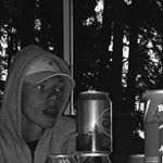Profile Picture of Carl Bäckström (@caarlbackstrom) on Instagram