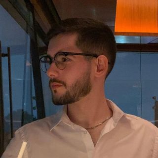 Nathan Araújo - Instagram Profile Picture of Nathan Araújo (@ntaraujo1) on Instagram