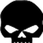 Profile Picture of Isuarex (@isuarex) on Flickr