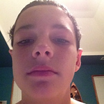 Profile Picture of Dylan Freeman (@dylanfreeman2) on Flickr