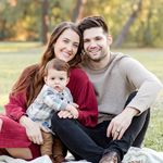 Profile Picture of Haley Marlene (@haleybogs) on Instagram