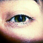 Profile Picture of Eduardo Olvera (@eddolvera93) on Instagram
