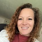 Profile Picture of Alicia Brown (@Alicia-Brown) on Facebook