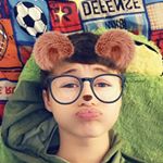 Profile Picture of Matthew Phillips (@matthew.phillips201803) on Instagram