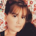 Profile Picture of Angel (@tracie_campbell673) on Instagram