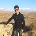 Profile Picture of Mohammad Imani (@mohammad.imani.313) on Facebook