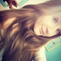 Profile Picture of Avery Bacon (@Itsme_AveryB) on Twitter