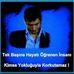 Profile Picture of Bulent Tamsan (@bulent.tamsan.7) on Facebook