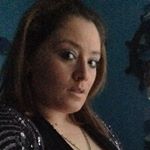 Profile Picture of Paula Santangelo (@paulaemail79) on Instagram