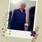 Profile Picture of Mohammed Shafi (@Mohammed-Shafi) on Facebook