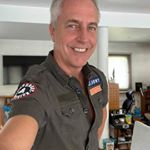 Profile Picture of Marc Alberto (@frikfrik.45) on Instagram