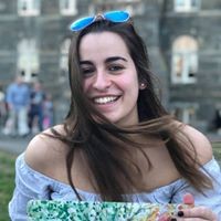Profile Picture of Vicki Thomaides (@vicki-thomaides) on Quora