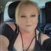 Profile Picture of Paula Toth (Paula Dillon) (@paula.ann.toth) on Facebook