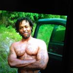 Profile Picture of Johnny Shade Sr. (@shadesr.johnny) on Instagram
