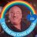 Profile Picture of David Girling (@david.girling.14) on Facebook