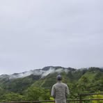 Profile Picture of Alvin Catalan (@albintoy) on Facebook