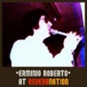 Profile Picture of ErminioRoberto (@ErminioRobert) on Twitter